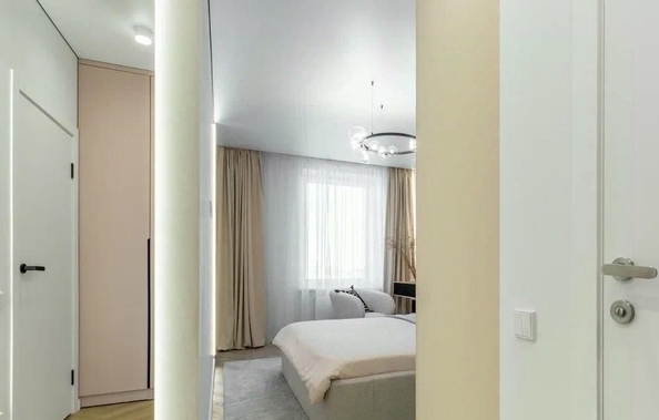 
  Сдам 2-комн. квартиру, 50 м², Каландаришвили ул, д. 31
. Фото 3.