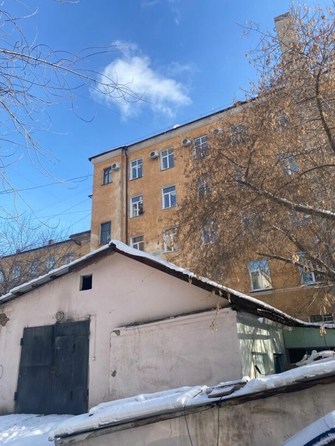 
  Продается универсальное помещение, 2170 м², Ленина ул
. Фото 4.