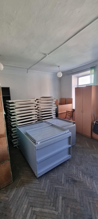 
  Продается универсальное помещение, 2170 м², Ленина ул
. Фото 6.