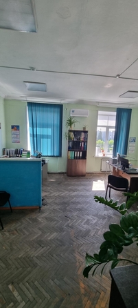 
  Продается универсальное помещение, 2170 м², Ленина ул
. Фото 7.