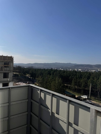 
  Сдается 1-комн. квартира, 33 м², 140А мкр
. Фото 3.