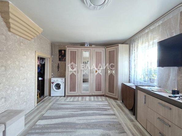 
  Продается дом, 56.7 м², Улан-Удэ
. Фото 2.