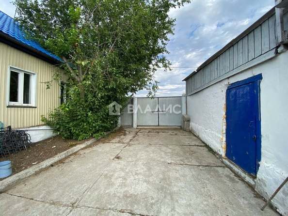 
  Продается дом, 149 м², Улан-Удэ
. Фото 2.