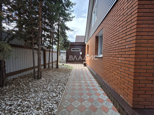 
  Продается дом, 120 м², Улан-Удэ
. Фото 3.