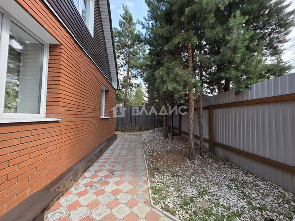 
  Продается дом, 120 м², Улан-Удэ
. Фото 4.