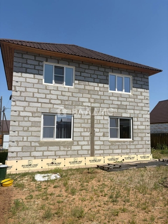 
  Продается дом, 127.6 м², село Нижняя Иволга
. Фото 5.