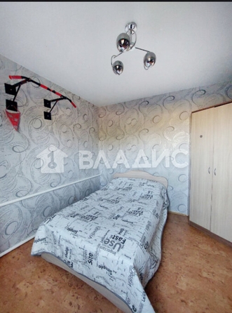 
  Продается дом, 100 м², село Гремячинск
. Фото 2.