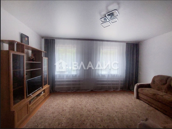 
  Продается дом, 100 м², село Гремячинск
. Фото 3.