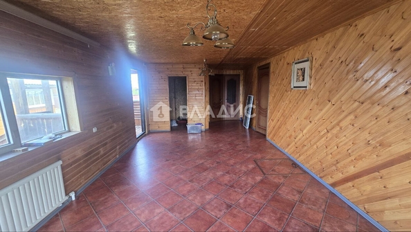 
  Продается дом, 150 м², село Нижняя Иволга
. Фото 2.