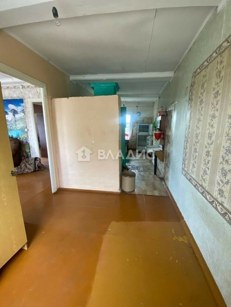 
  Продается дом, 39.9 м², село Оймур
. Фото 2.