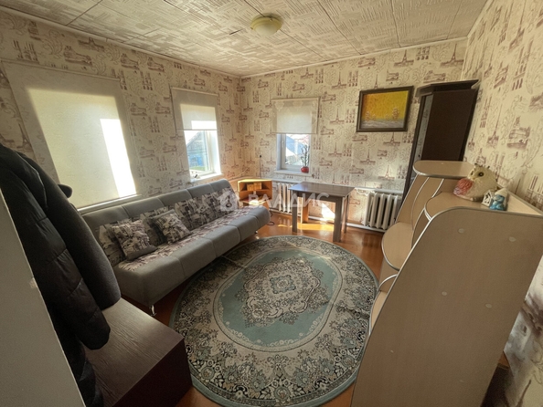 
  Продается дом, 48.5 м², Улан-Удэ
. Фото 3.