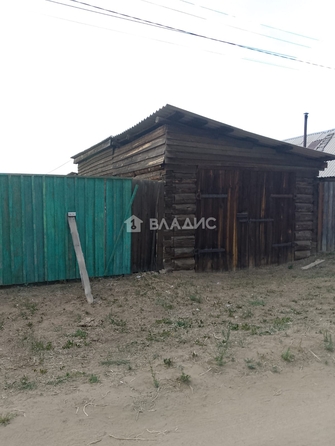 
  Продается дом, 86 м², село Иволгинск
. Фото 4.