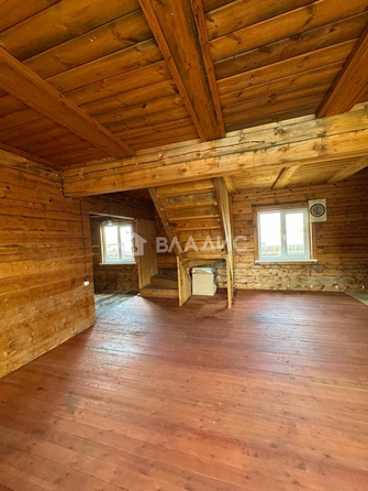 
  Продается дом, 118.6 м², село Нижний Саянтуй
. Фото 2.