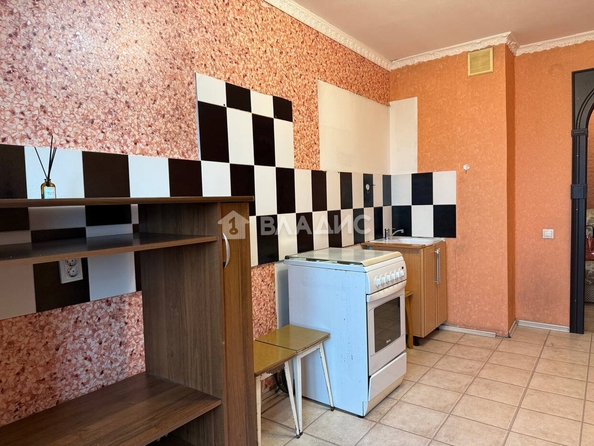 
  Продается 3-комн. квартира, 74.5 м², Ключевская ул, д. 70А
. Фото 2.