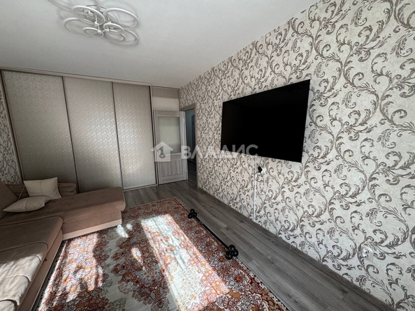 
  Продается 3-комн. квартира, 69.3 м², Современная ул, д. 3
. Фото 1.