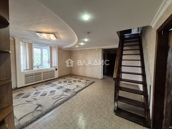 
  Продается дом, 432.9 м², Улан-Удэ
. Фото 5.