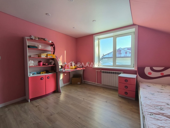 
  Продается дом, 220 м², Улан-Удэ
. Фото 1.