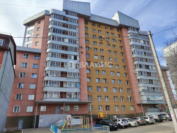 
  Продается 3-комн. квартира, 76 м², Гагарина ул, д. 87
. Фото 4.