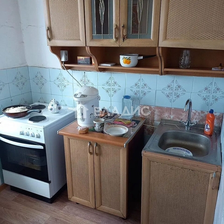 
  Продается 3-комн. квартира, 60 м², Борсоева ул, д. 23
. Фото 5.