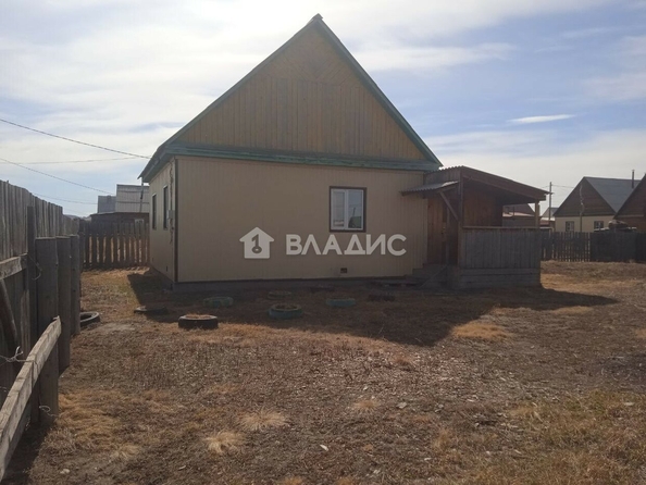 
  Продается дом, 62.5 м², село Сужа
. Фото 3.