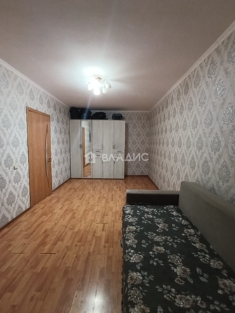 
  Продается 1-комн. квартира, 36.3 м², Ключевская ул, д. 60А/2
. Фото 3.