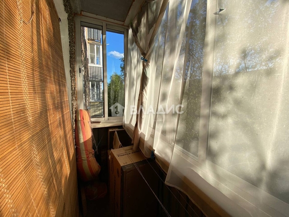 
  Продается 2-комн. квартира, 47 м², Профсоюзная ул, д. 42
. Фото 1.