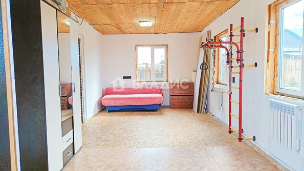 
  Продается дом, 67.6 м², Улан-Удэ
. Фото 3.