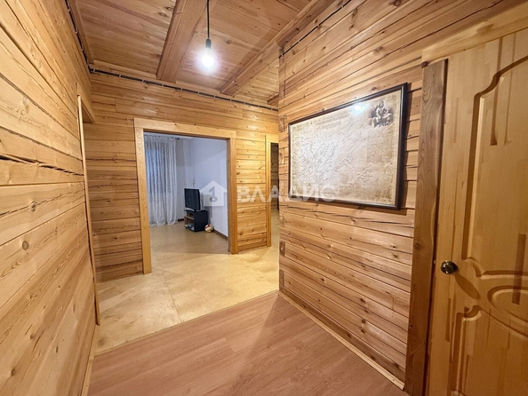 
  Продается дом, 84.8 м², Улан-Удэ
. Фото 2.