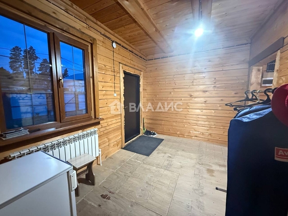 
  Продается дом, 84.8 м², Улан-Удэ
. Фото 3.