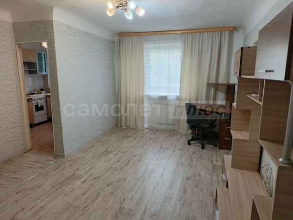 
  Продается 2-комн. квартира, 44 м², Буйко ул, д. 21А
. Фото 5.