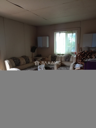 
  Продается дом, 56 м², поселок городского типа Усть-Баргузин
. Фото 1.