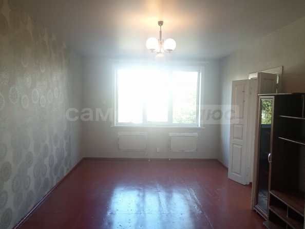 
  Продается 2-комн. квартира, 48.9 м², Коллективная ул, д. 6
. Фото 4.