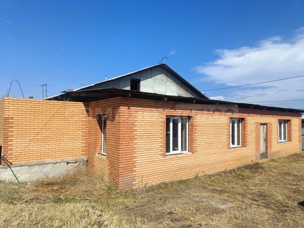
  Продается 3-комн. квартира, 97.6 м², Железнодорожная ул, д. 31
. Фото 4.
