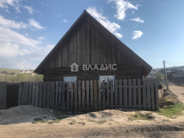 
  Продается дом, 41 м², село Сотниково
. Фото 5.