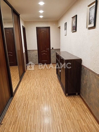 
  Продается 3-комн. квартира, 60.4 м², Лимонова ул, д. 12
. Фото 1.