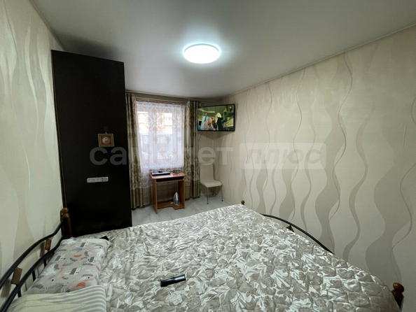 
  Продается 2-комн. квартира, 44 м², д. 24
. Фото 2.