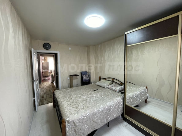 
  Продается 2-комн. квартира, 44 м², д. 24
. Фото 3.