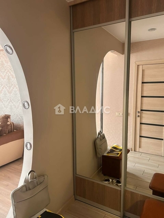 
  Продается 1-комн. квартира, 41.8 м², Трубачеева ул, д. 146АблокВ
. Фото 3.