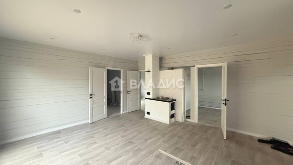
  Продается дом, 137 м², село Сотниково
. Фото 1.