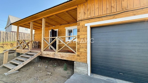 
  Продается дом, 137 м², село Сотниково
. Фото 4.