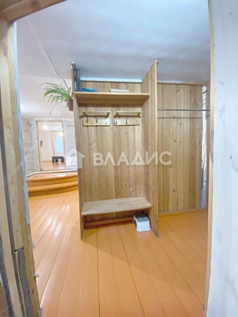 
  Продается дом, 172 м², Улан-Удэ
. Фото 2.