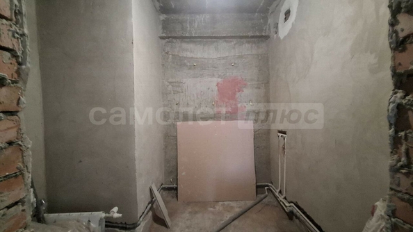 
  Продается 3-комн. квартира, 69.4 м², Конечная ул, д. 10к2
. Фото 3.