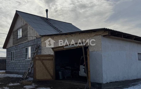 
  Продается дом, 142 м², село Нижняя Иволга
. Фото 3.