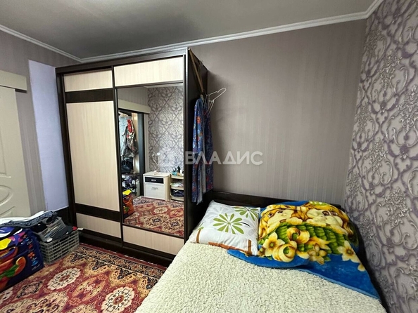 
  Продается дом, 71 м², Улан-Удэ
. Фото 2.