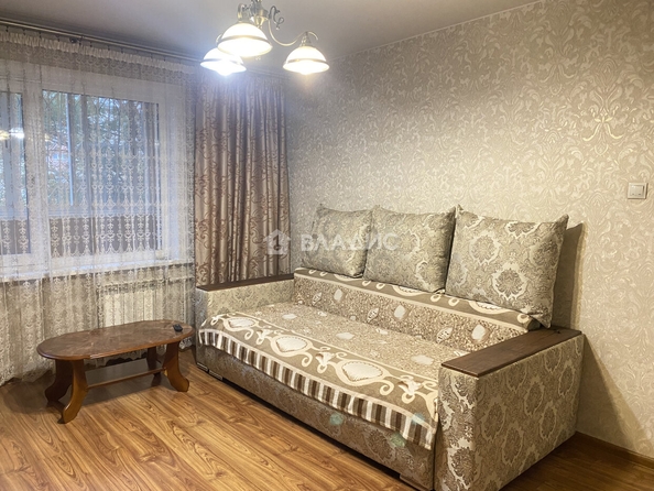 
  Продается 2-комн. квартира, 48.1 м², Жердева ул, д. 68
. Фото 3.