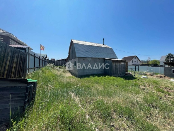 
  Продается дом, 91.8 м², Улан-Удэ
. Фото 5.