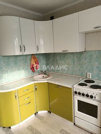 
  Продается 2-комн. квартира, 50 м², Чкалова ул, д. 12
. Фото 1.