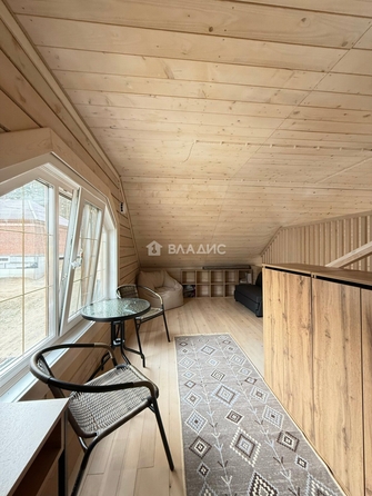 
  Продается дом, 108 м², Улан-Удэ
. Фото 2.