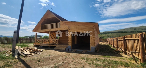 
  Продается дом, 220 м², село Нижний Саянтуй
. Фото 5.