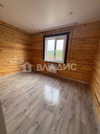 
  Продается дом, 151.8 м², село Нижний Саянтуй
. Фото 1.